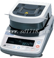 滄州水份測(cè)定儀