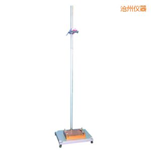 滄州落球沖擊試驗機