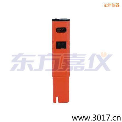 滄州電導率 筆式測試儀