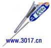 數(shù)字式溫度計,型號:11000,品牌:美國DeltaTRAK