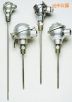 帶保護(hù)頭的工業(yè)熱電偶,型號:NB系列,品牌:美國OMEGA
