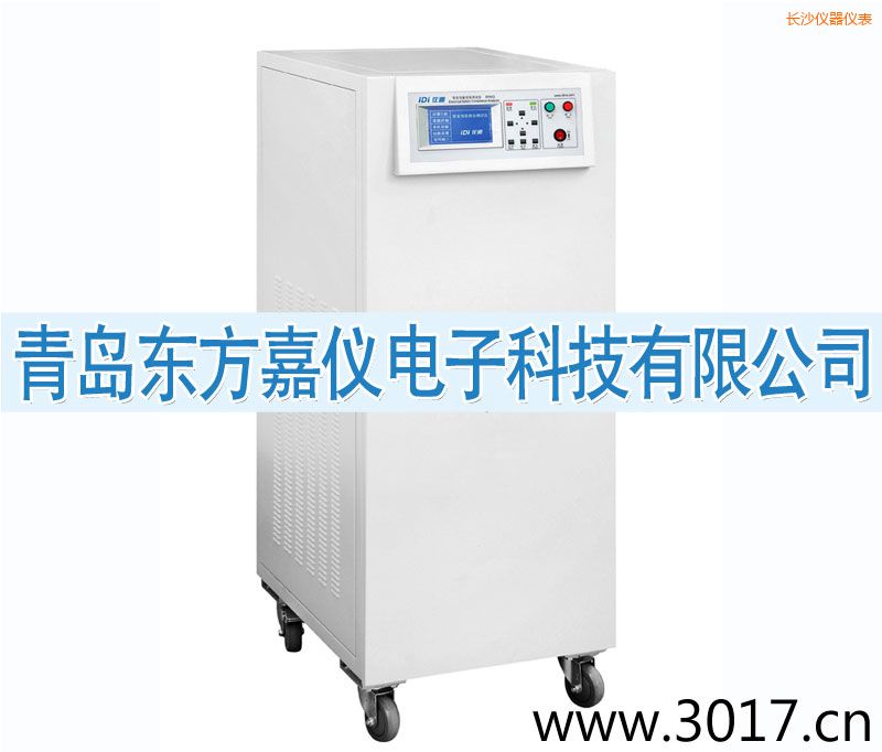 長沙安全性能綜合測試儀(普通型六合一)