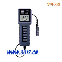 �е��ܽ������ضȜy���x