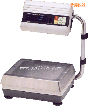 �е¾��ܹ��I(y��)��ƽ,6100/1000g,0.1/0.01g