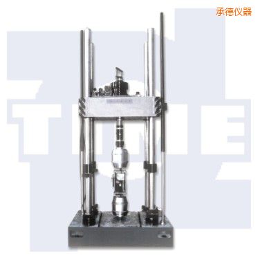 �е��Һ�ŷ����o�f��ԇ�C