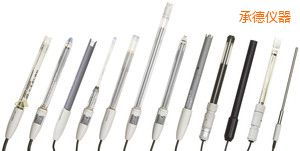 �е�늌�(d��o)늘O