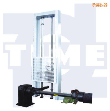 �е����N�_��ԇ�(y��n)�C(j��)