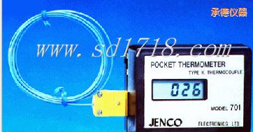 �е¿ڴ��͜ضȜyԇ�x