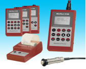 承德涂鍍層測(cè)厚儀