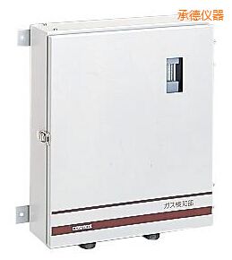 �е¹̶�ʽ���Ԛ��w�z�y(c��)�x