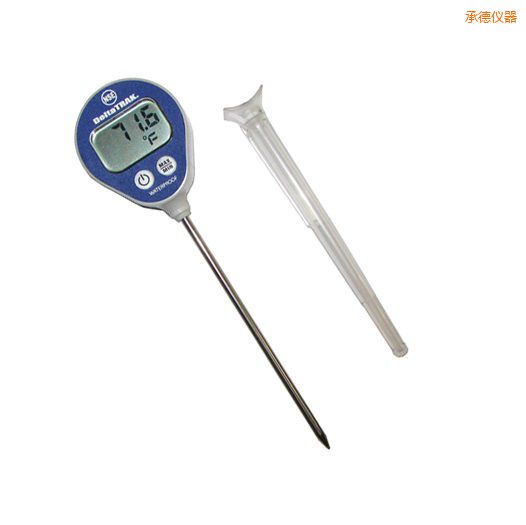 �е·�ˮ�� ���/��ߜذ����ǔ�(sh��)�֜ض�Ӌ(j��)