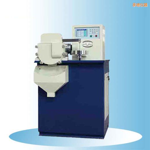 �еr��Ӳ�|�Ͻ���ĥ����ԇ�C