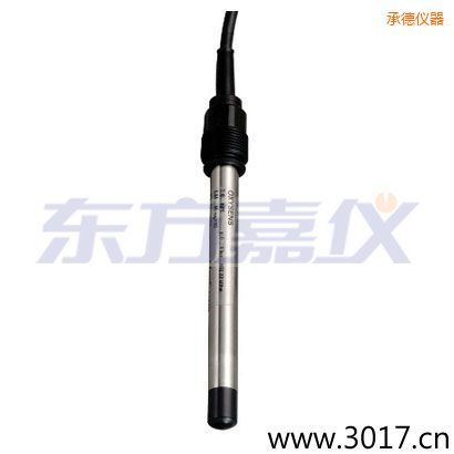 �еº��МضȵĘO�Vʽ�ܽ���늘O