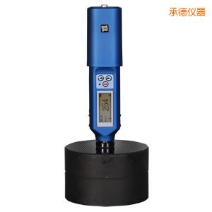 �е¹Pʽ����Ӳ��Ӌ(j��)