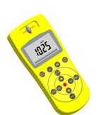 承德多功能數字核輻射儀