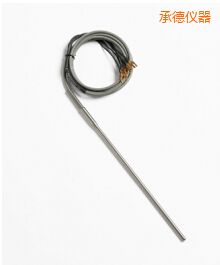 �е�(bi��o)��(zh��n)�������