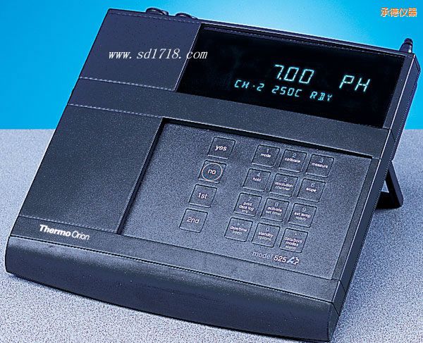 �е����Ӌ(j��)