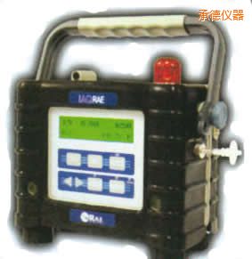 �е�(f��)�Ϛ��w�z�y(c��)�x