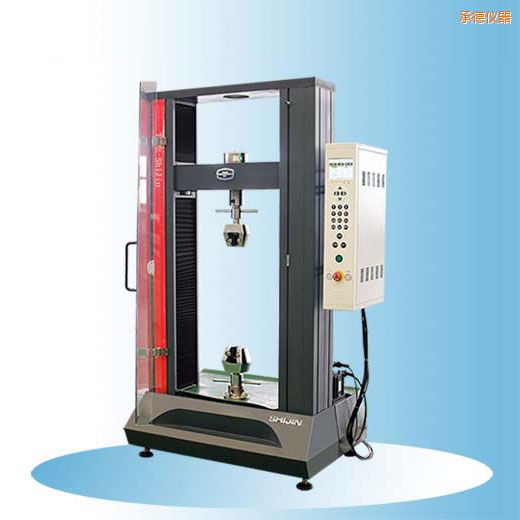 �еr��΢�C�������ʽ�f��ԇ�C