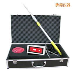 �еr(sh��)����عܵ�й©�z�y(c��)�x