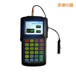 �е±�yʽ��ӷ����x