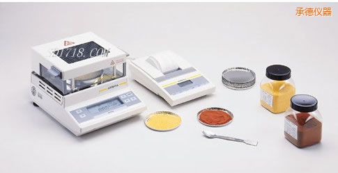 �е¼t��ˮ�ݜy(c��)���x