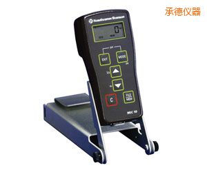 承德超聲阻抗法硬度檢測(cè)儀