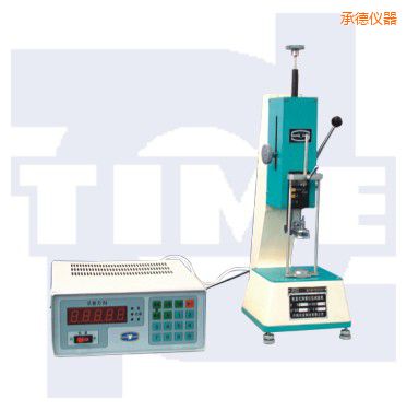 �е�(sh��)�@ʾ��������ԇ�C