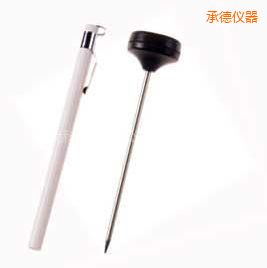 �е��L(zh��ng)̽ᘜض�Ӌ(j��)