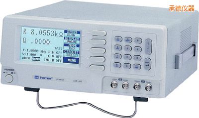 �е¸߾���LCR�yԇ�x