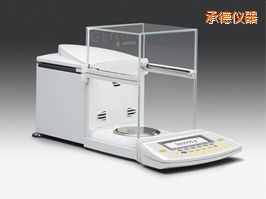 �е·�����ƽ,5.1g,0.001mg