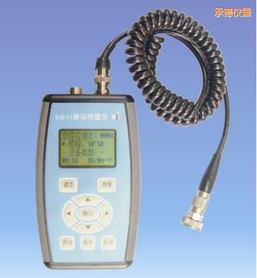 �е����(d��ng)�y(c��)��?j��)x