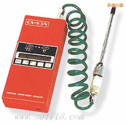 �е¿�ȼ���w�z�y�x