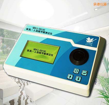 �е¼Ҿ���������ȩ�y(c��)���x