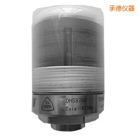 �еo(w��)��(xi��n)�S�Р�B(t��i)�O(ji��n)�y(c��)��