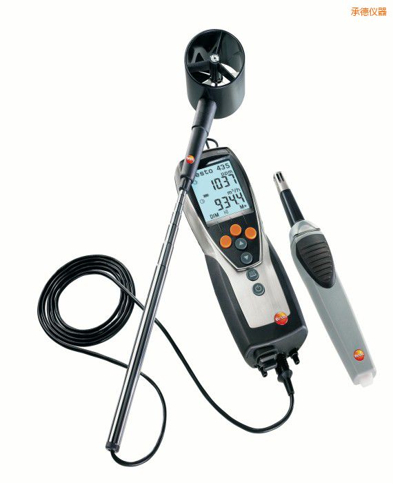 �е¶๦�ܜy(c��)��?j��)x