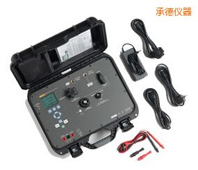 承德便攜式壓力校準(zhǔn)器