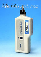 �е��S�Йz�y�x����С�͜y���