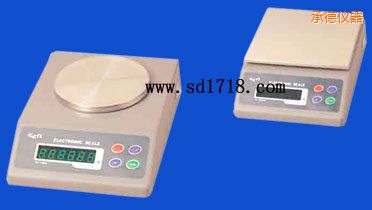 �е½����������ƽ,500g,0.01g