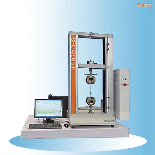 �еr���_ʽ΢�C(j��)��������f��ԇ�(y��n)�C(j��)