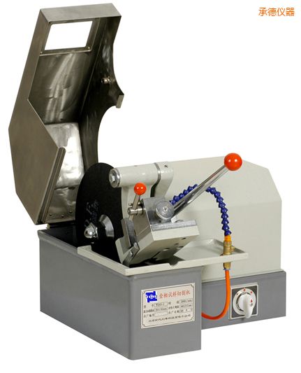 �е½���ԇ���и�C