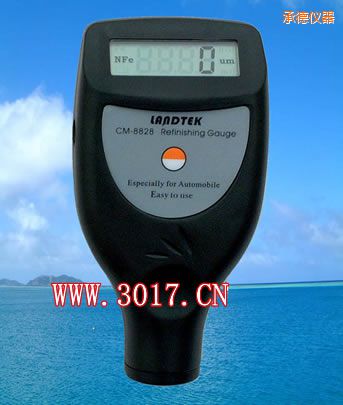 �е��F��/���F��Ϳ�Ӝy(c��)��x