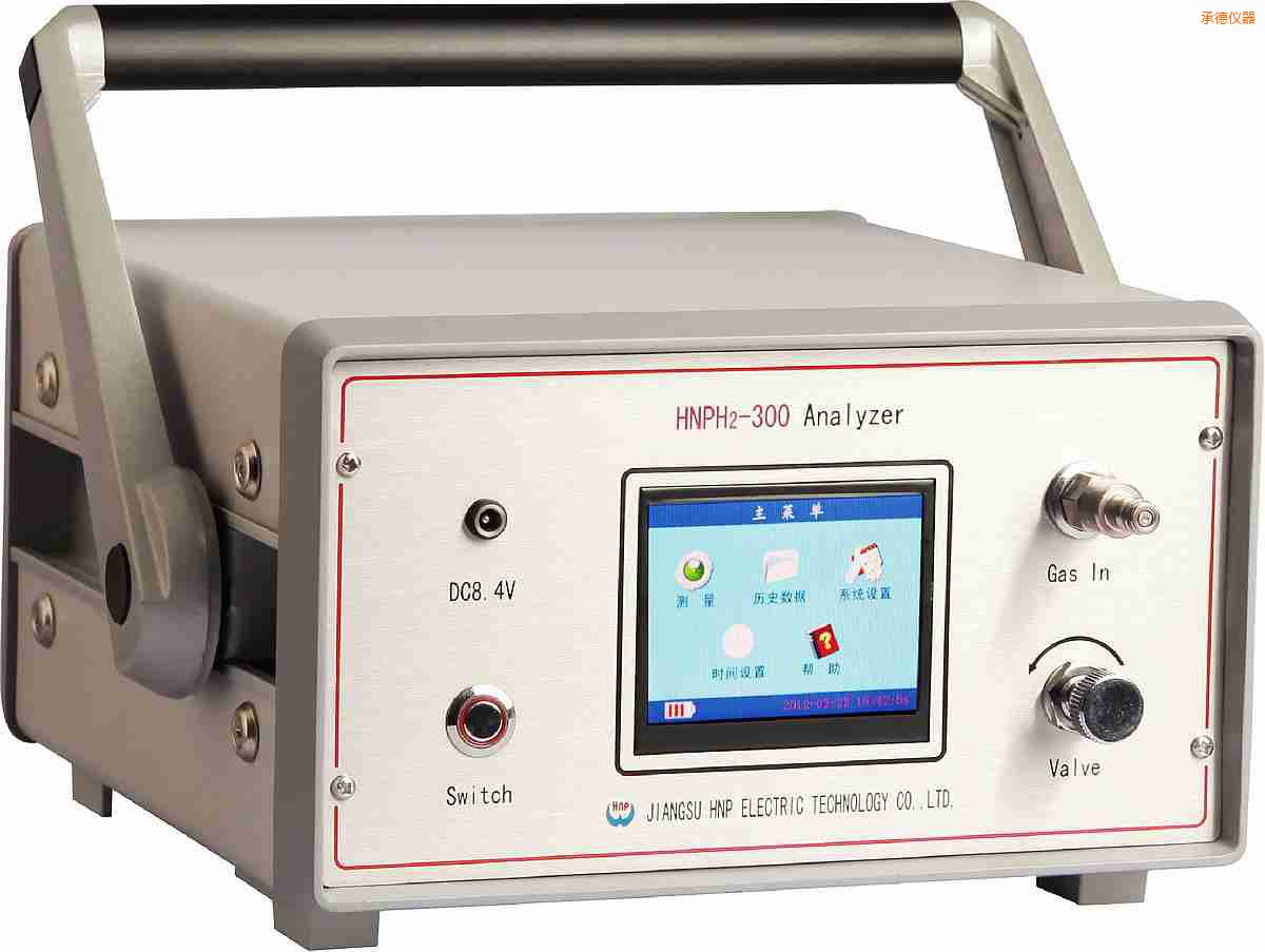 �е������͚�⼃�ȷ����x