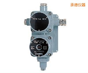 �е¿�ȼ?x��)��w�z�y�x