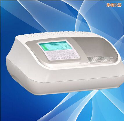 �е������谷�z�y�x