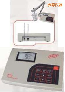 �е��I(y��)늌�(d��o)�� TDS �ض� �_(t��i)ʽ�y(c��)��?j��)x