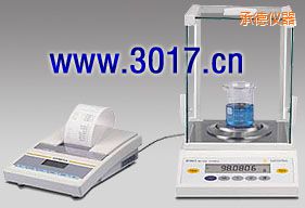 �е�BTϵ�о�����ƽ,220g,0.1mg