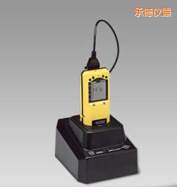 �е��Ԅ�(d��ng)����ƽ�_(t��i)