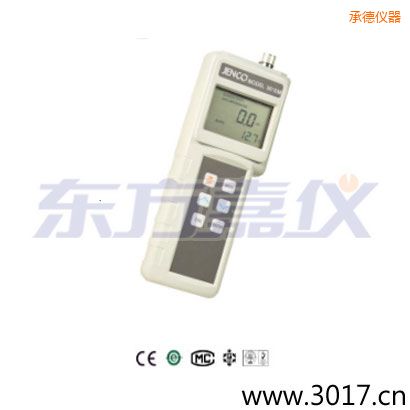 �е�늌��ʃx, TDS, �}��, �ض� ��yʽ