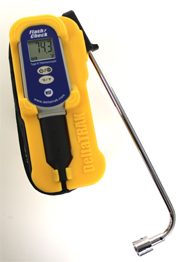 �е�FlashCheck ��(sh��)�֟��ż�ض�Ӌ(j��)�׼� ����̽�^